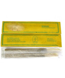 Nepalese incense