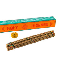 Holy Incense