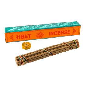 Holy Incense