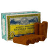 Mysore Sugandhi Chandan Dhoop incense