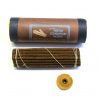Cedar Wood incense