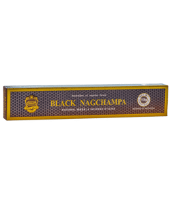 Anand Black Nag Champa Incense