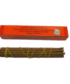 Original Healing incense