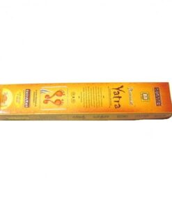 Parimal Yatra Incense