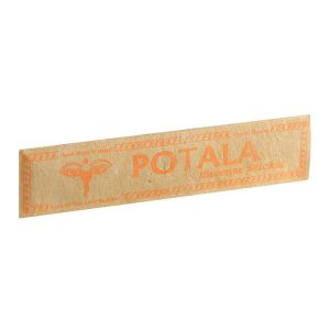 Potala incense