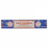 Satya Sai Baba Nag Champa Incense