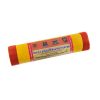 Dalai Lama's Blessing incense
