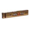 Balaji Golden Spirit Incense