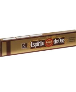 Balaji Golden Spirit Incense