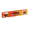 Nandita Saffron Sandal incense