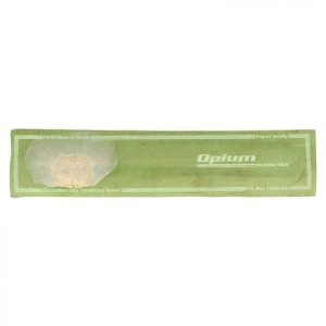 Nepal Opium incense