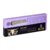 Banjara Frankincense incense sticks