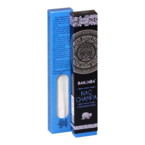 Banjara Nag Champa incense sticks