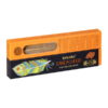 Banjara Sandalwood incense sticks
