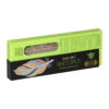 Banjara White Sage incense sticks