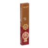 Divine Soul Lord Shiva incense sticks
