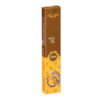 Divine Soul OM incense sticks