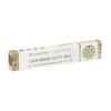 Californian White Sage incense sticks