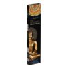 Goloka Buddha incense