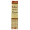 Goloka Chandan incense