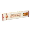 Goloka Palo Santo incense