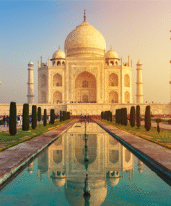 Incense sticks from India