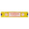 Satya Frankincense incense