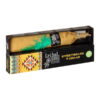 Tribal Soul Sweetgrass Cedar incense sticks