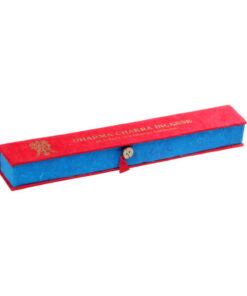 Dharma Chakra incense sticks