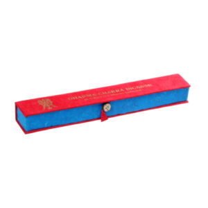 Dharma Chakra incense sticks