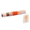 Manjushree Bodhi Leaf incense sticks