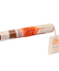 Manjushree Bodhi Leaf incense sticks