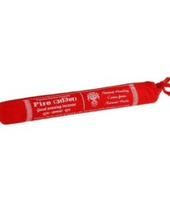 Fire Pancha Karma incense sticks