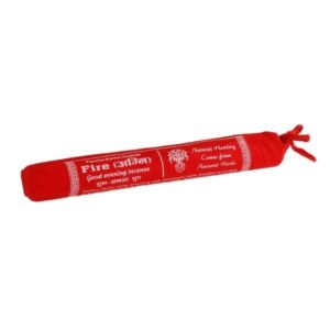 Fire Pancha Karma incense sticks