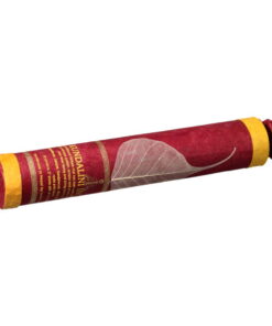 Kundalini incense sticks