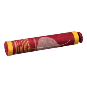 Kundalini incense sticks
