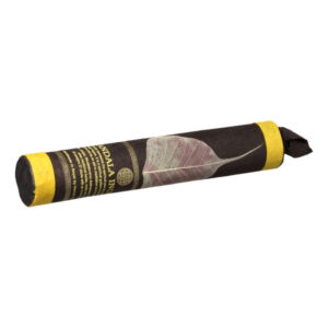 Mandala incense sticks